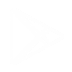 Component 1