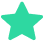 iconamoon:star-fill