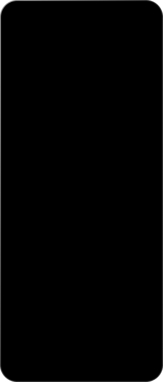 Rectangle 4374