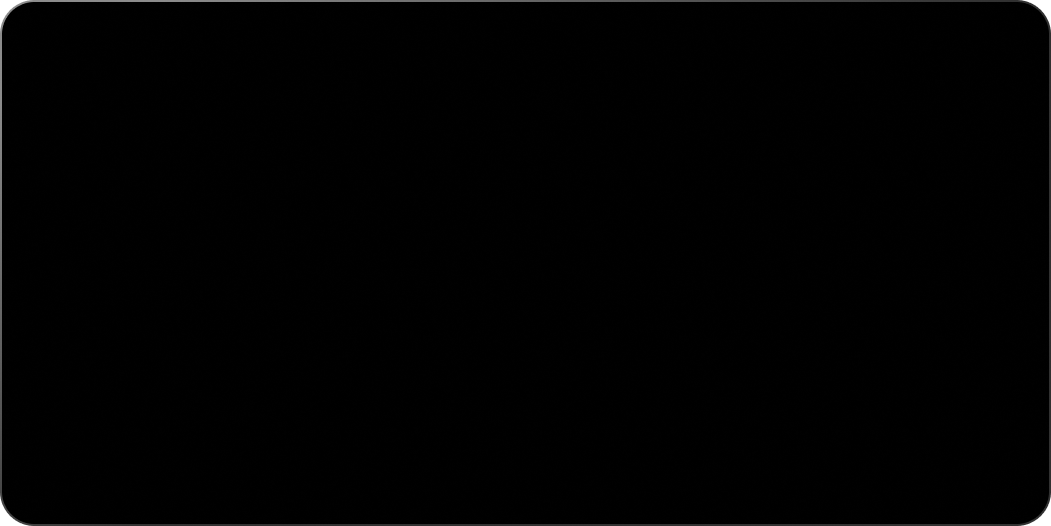 Rectangle 4543