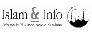 logo-islametinfo
